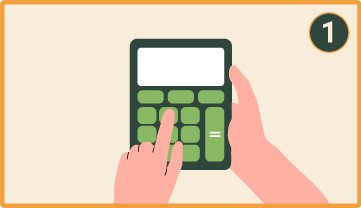 Stap 1: Kunstgras aanleggen